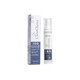 ClearChoice ISO Moisture — 1.7oz ClearChoice ISO Moisture — 1.7oz
